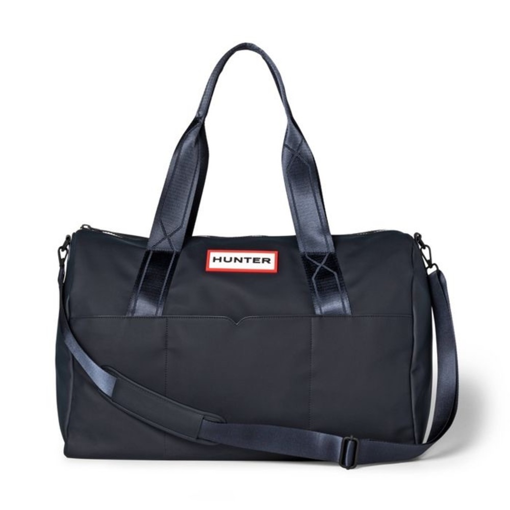Hunter for Target Weekender Bag